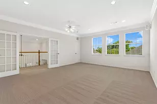 902 Glen Meadow Ct, Garland, TX 75044 - Photo 16