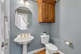 902 Glen Meadow Ct, Garland, TX 75044 - Photo 30