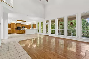 902 Glen Meadow Ct, Garland, TX 75044 - Photo 10