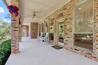 902 Glen Meadow Court, Garland, TX 75044 - Photo 14