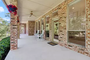 902 Glen Meadow Ct, Garland, TX 75044 - Photo 14