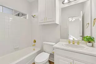 902 Glen Meadow Ct, Garland, TX 75044 - Photo 20