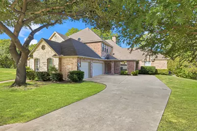 902 Glen Meadow Court, Garland, TX 75044 - Photo 32