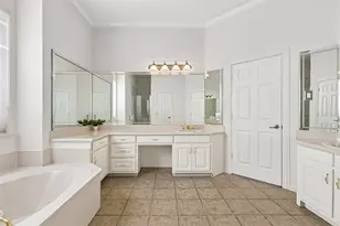 902 Glen Meadow Ct, Garland, TX 75044 - Photo 26