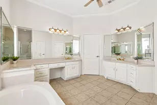 902 Glen Meadow Ct, Garland, TX 75044 - Photo 28