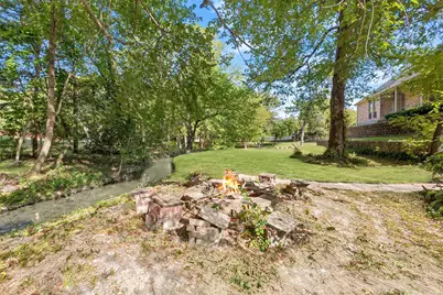 902 Glen Meadow Court, Garland, TX 75044 - Photo 34