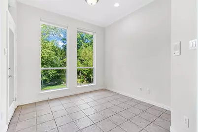 902 Glen Meadow Court, Garland, TX 75044 - Photo 18