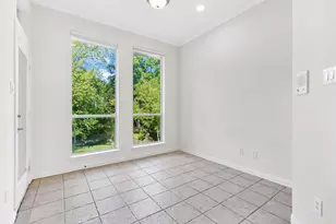 902 Glen Meadow Ct, Garland, TX 75044 - Photo 18