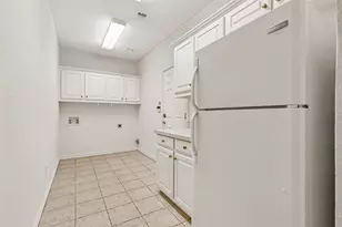 902 Glen Meadow Ct, Garland, TX 75044 - Photo 24