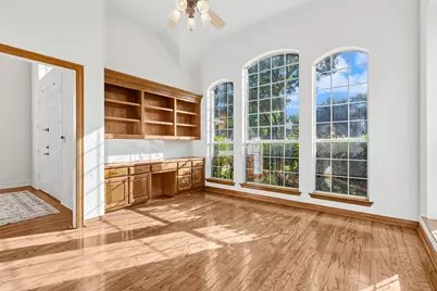 902 Glen Meadow Court, Garland, TX 75044 - Photo 8