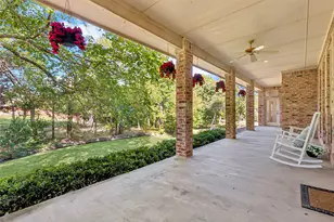 902 Glen Meadow Ct, Garland, TX 75044 - Photo 1