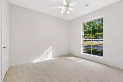 902 Glen Meadow Court, Garland, TX 75044 - Photo 28