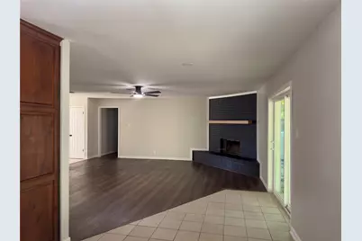 209 Magnolia Lane, Chandler, TX 75758 - Photo 4