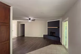 209 Magnolia Ln, Chandler, TX 75758 - Photo 4