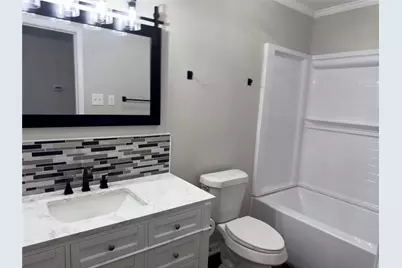 209 Magnolia Lane, Chandler, TX 75758 - Photo 14