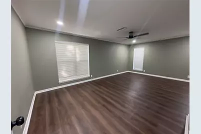 209 Magnolia Lane, Chandler, TX 75758 - Photo 8