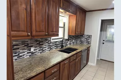 209 Magnolia Lane, Chandler, TX 75758 - Photo 6