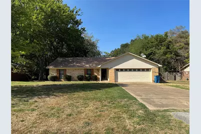 209 Magnolia Lane, Chandler, TX 75758 - Photo 2