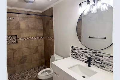 209 Magnolia Lane, Chandler, TX 75758 - Photo 10