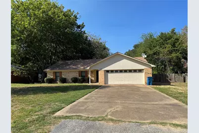 209 Magnolia Lane, Chandler, TX 75758 - Photo 16