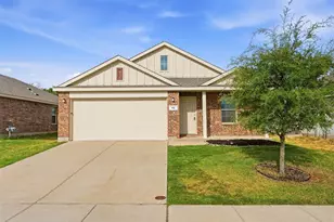 412 Westpark Dr, Anna, TX 75409 - Photo 1