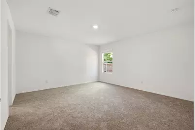 412 Westpark Drive, Anna, TX 75409 - Photo 6
