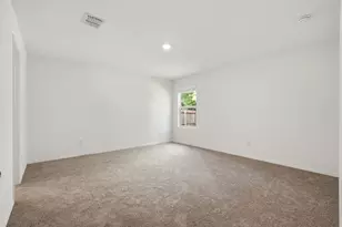 412 Westpark Dr, Anna, TX 75409 - Photo 6