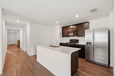 412 Westpark Drive, Anna, TX 75409 - Photo 4