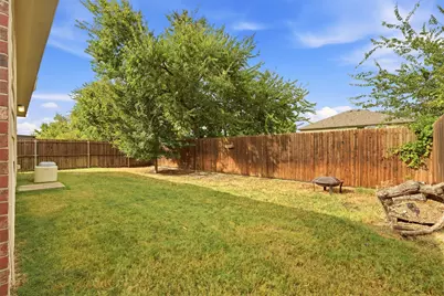 412 Westpark Drive, Anna, TX 75409 - Photo 14