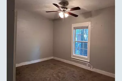 615 S Throckmorton Street, Sherman, TX 75090 - Photo 8