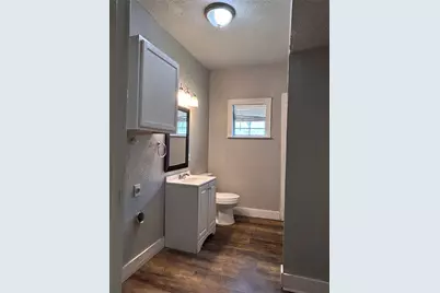 615 S Throckmorton Street, Sherman, TX 75090 - Photo 14