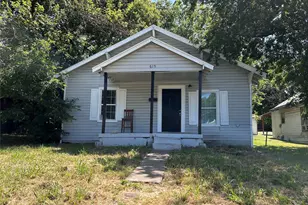 615 S Throckmorton St, Sherman, TX 75090 - Photo 22