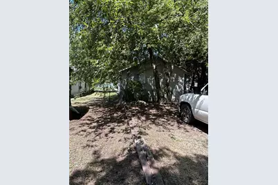 615 S Throckmorton Street, Sherman, TX 75090 - Photo 26