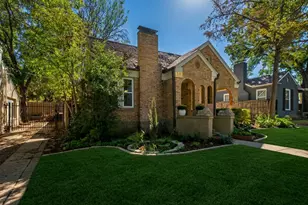 510 S Westmoreland Rd, Dallas, TX 75211 - Photo 2