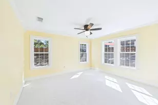 510 S Westmoreland Rd, Dallas, TX 75211 - Photo 12