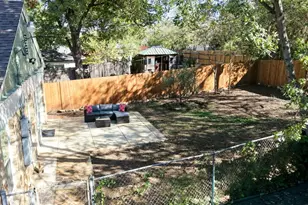 510 S Westmoreland Rd, Dallas, TX 75211 - Photo 24