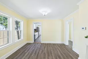 510 S Westmoreland Rd, Dallas, TX 75211 - Photo 10