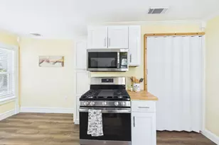 510 S Westmoreland Rd, Dallas, TX 75211 - Photo 16