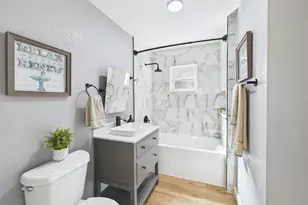 510 S Westmoreland Rd, Dallas, TX 75211 - Photo 20