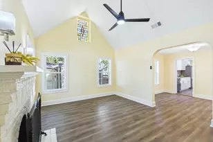 510 S Westmoreland Rd, Dallas, TX 75211 - Photo 6