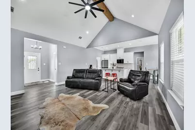 1017 Don Eve Court, Azle, TX 76020 - Photo 12