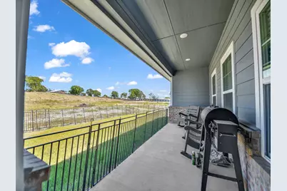 1017 Don Eve Court, Azle, TX 76020 - Photo 36