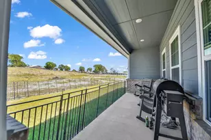 1017 Don Eve Ct, Azle, TX 76020 - Photo 36