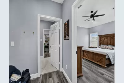 1017 Don Eve Court, Azle, TX 76020 - Photo 26