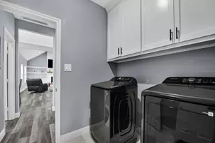 1017 Don Eve Ct, Azle, TX 76020 - Photo 32