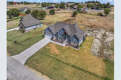 1017 Don Eve Court, Azle, TX 76020 - Photo 6