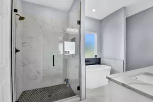 1017 Don Eve Ct, Azle, TX 76020 - Photo 28