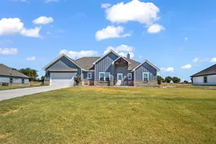 1017 Don Eve Ct, Azle, TX 76020 - Photo 1