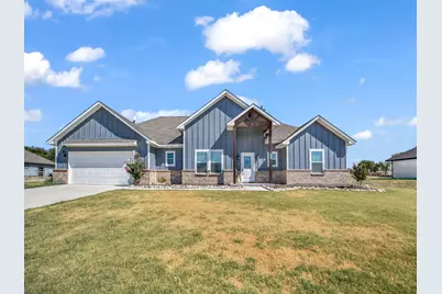 1017 Don Eve Court, Azle, TX 76020 - Photo 2