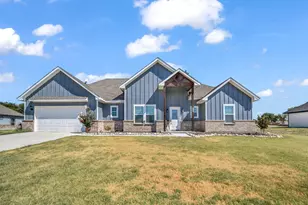 1017 Don Eve Ct, Azle, TX 76020 - Photo 2